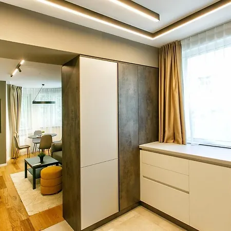 In Sofia's Core - Ndk Sofya