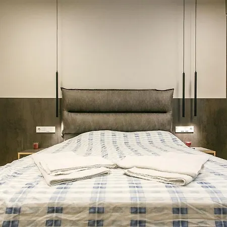 In Sofia's Core - Ndk * Sofya