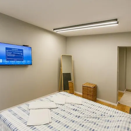 In Sofia's Core - Ndk