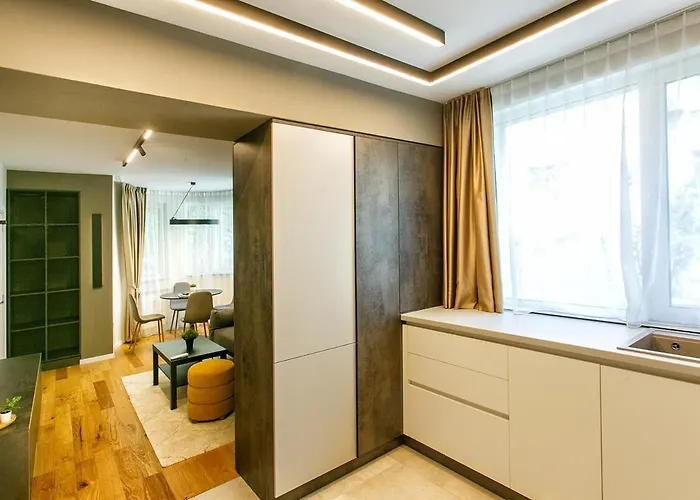 In Sofia's Core - Ndk ソフィア