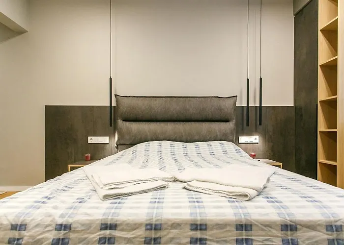 In Sofia's Core - Ndk * Sofia