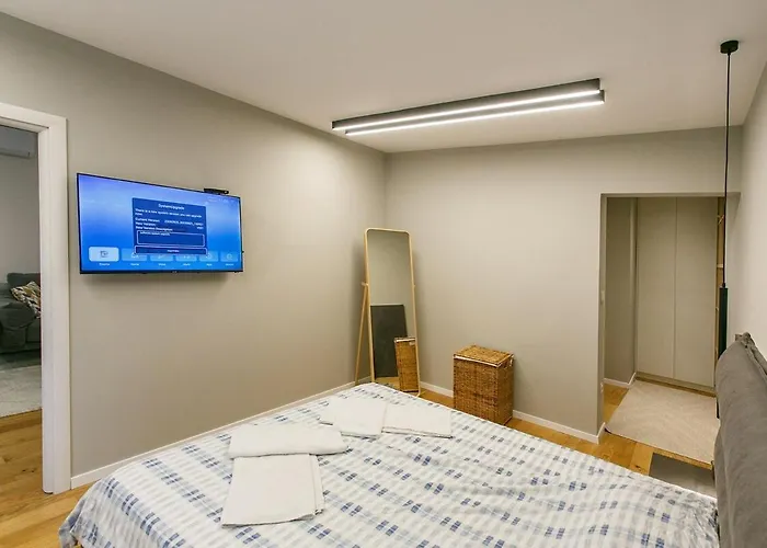 In Sofia's Core - Ndk