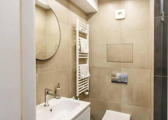 In Sofia's Core - Ndk アパート ソフィア